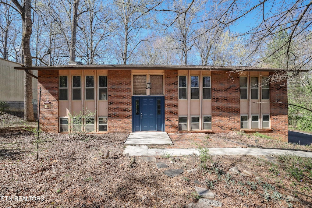 809 Oliver Ave, Seymour, TN 37865 - photo 1
