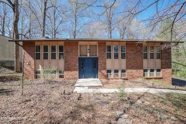 809 Oliver Ave, Seymour, TN 37865 - photo 1