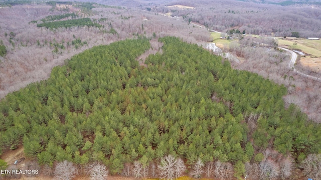 0 Morgan Co Hwy, Sunbright, TN 37872