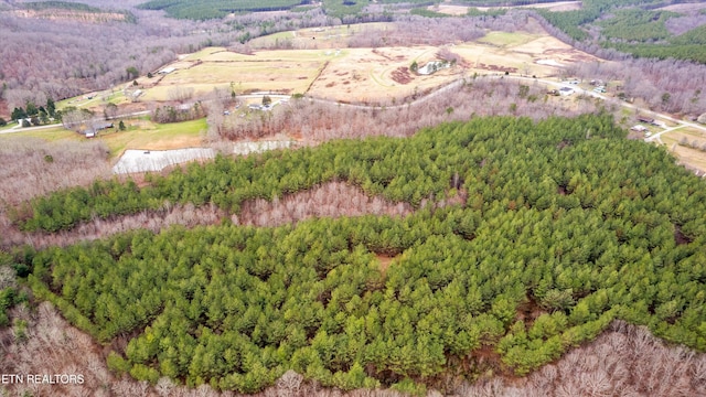 0 Morgan Co Hwy, Sunbright, TN 37872