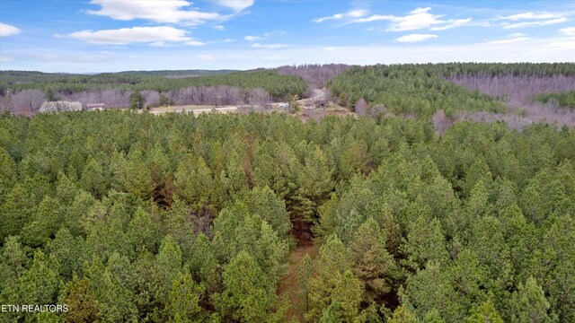 0 Morgan Co Hwy, Sunbright, TN 37872