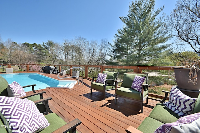 9820 Crestline Dr, Knoxville, TN 37922 - photo 28
