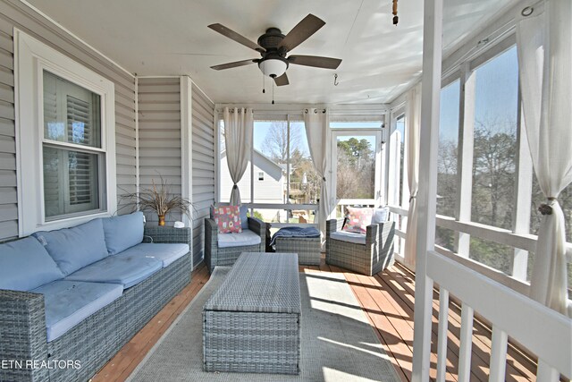 9820 Crestline Dr, Knoxville, TN 37922 - photo 33
