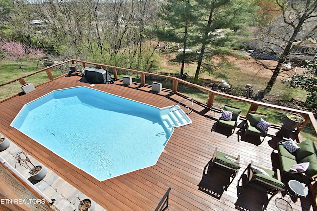 9820 Crestline Dr, Knoxville, TN 37922 - photo 35