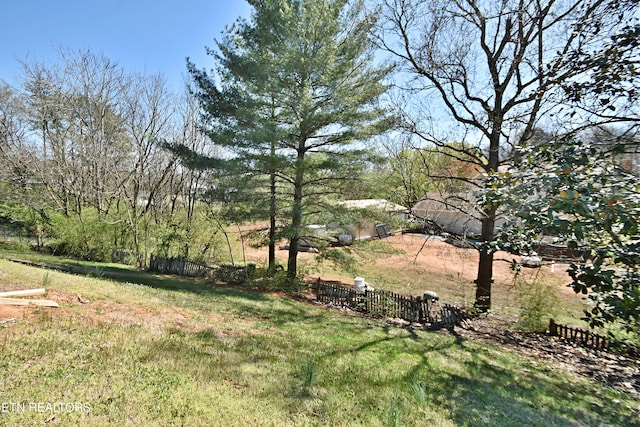 9820 Crestline Dr, Knoxville, TN 37922 - photo 36