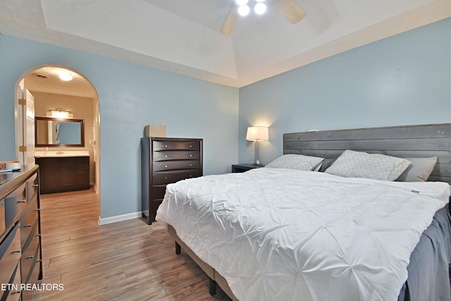 9820 Crestline Dr, Knoxville, TN 37922 - photo 17