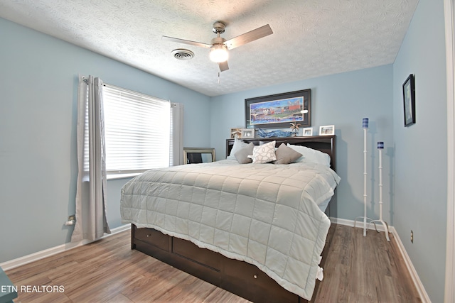 9820 Crestline Dr, Knoxville, TN 37922 - photo 19