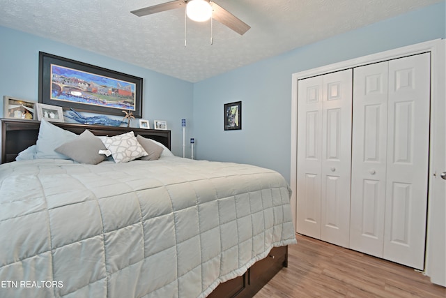 9820 Crestline Dr, Knoxville, TN 37922 - photo 20