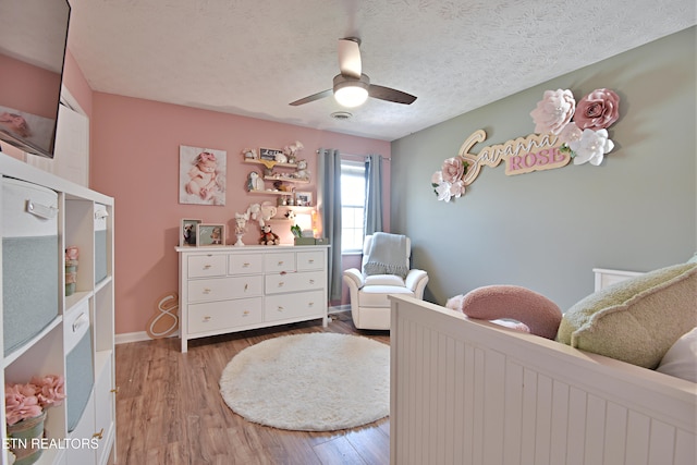 9820 Crestline Dr, Knoxville, TN 37922 - photo 22