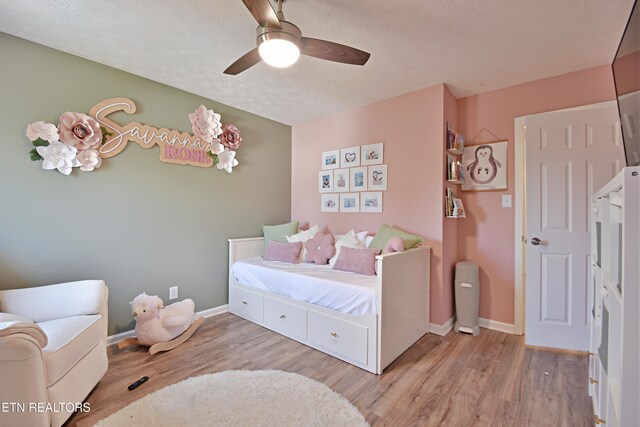 9820 Crestline Dr, Knoxville, TN 37922 - photo 23