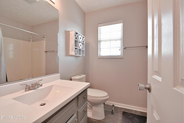 9820 Crestline Dr, Knoxville, TN 37922 - photo 21