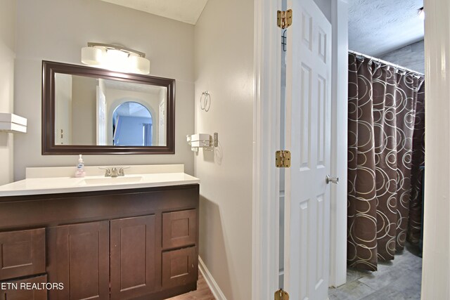 9820 Crestline Dr, Knoxville, TN 37922 - photo 18