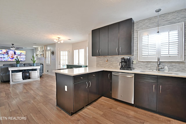 9820 Crestline Dr, Knoxville, TN 37922 - photo 7