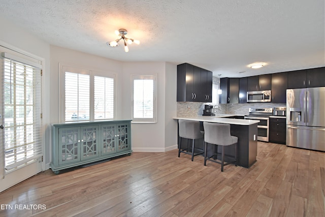 9820 Crestline Dr, Knoxville, TN 37922 - photo 9