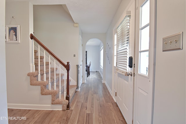 9820 Crestline Dr, Knoxville, TN 37922 - photo 3