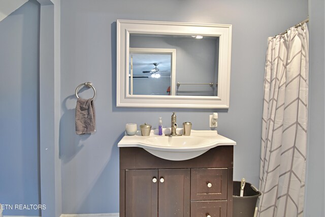 9820 Crestline Dr, Knoxville, TN 37922 - photo 25