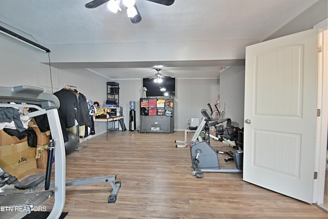 9820 Crestline Dr, Knoxville, TN 37922 - photo 24