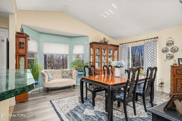 16 Creigmont Ct, Fairfield Glade, TN 38558 - photo 9
