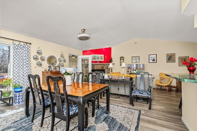 16 Creigmont Ct, Fairfield Glade, TN 38558 - photo 11