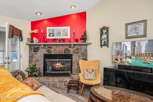 16 Creigmont Ct, Fairfield Glade, TN 38558 - photo 13