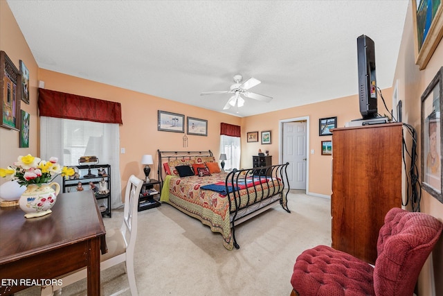 16 Creigmont Ct, Fairfield Glade, TN 38558 - photo 14