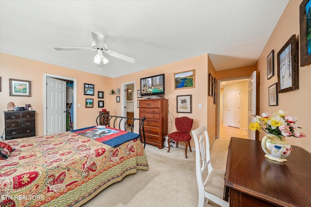 16 Creigmont Ct, Fairfield Glade, TN 38558 - photo 15