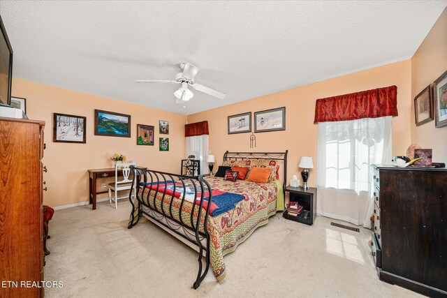 16 Creigmont Ct, Fairfield Glade, TN 38558 - photo 16