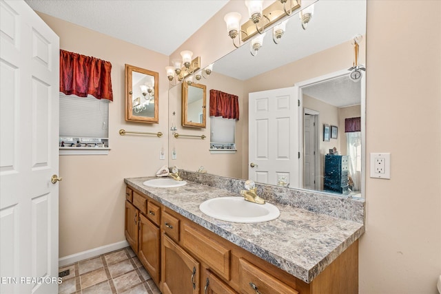 16 Creigmont Ct, Fairfield Glade, TN 38558 - photo 17