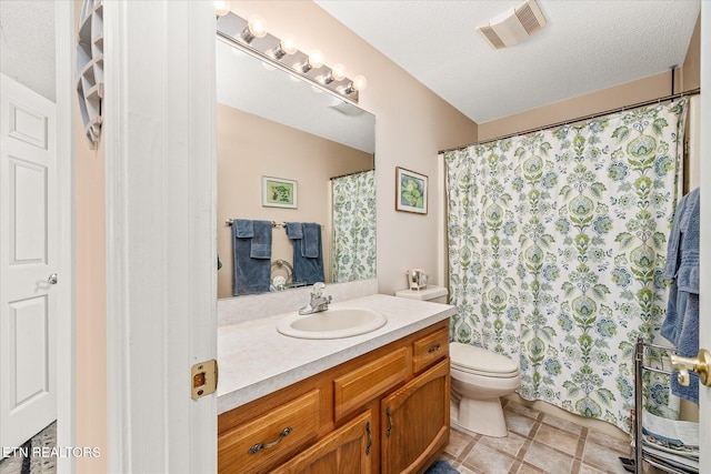 16 Creigmont Ct, Fairfield Glade, TN 38558 - photo 23