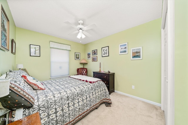 16 Creigmont Ct, Fairfield Glade, TN 38558 - photo 19