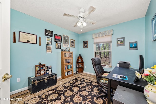 16 Creigmont Ct, Fairfield Glade, TN 38558 - photo 21