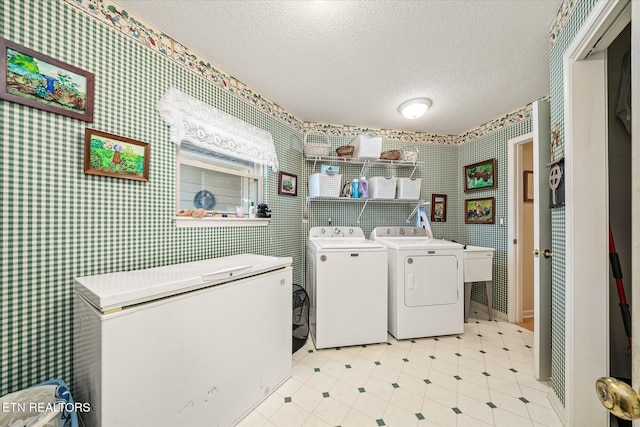 16 Creigmont Ct, Fairfield Glade, TN 38558 - photo 24