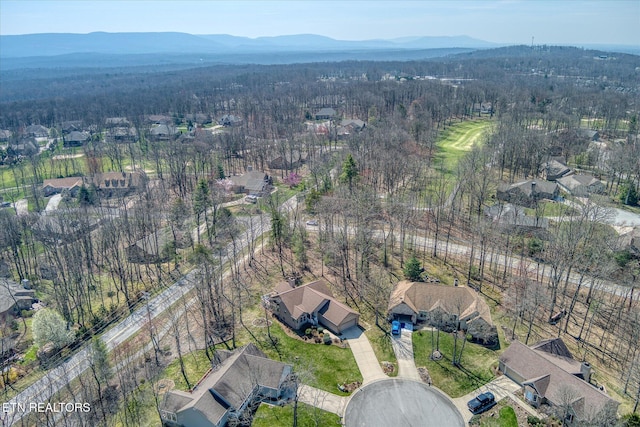 16 Creigmont Ct, Fairfield Glade, TN 38558 - photo 40