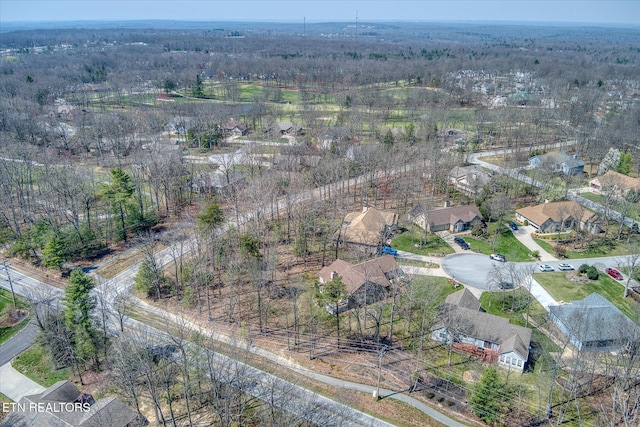 16 Creigmont Ct, Fairfield Glade, TN 38558 - photo 41