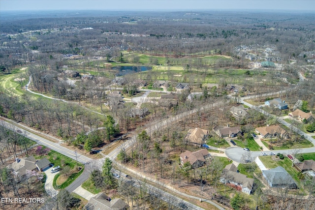 16 Creigmont Ct, Fairfield Glade, TN 38558 - photo 42