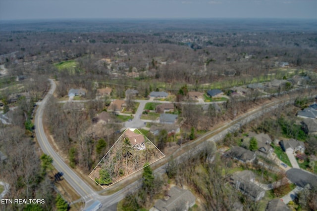 16 Creigmont Ct, Fairfield Glade, TN 38558 - photo 43