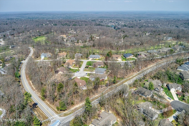 16 Creigmont Ct, Fairfield Glade, TN 38558 - photo 44