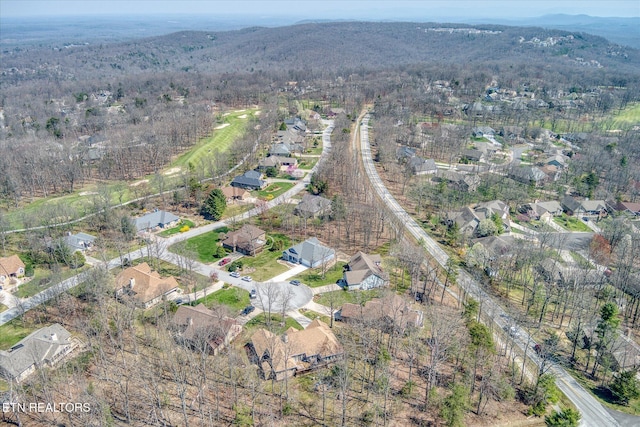 16 Creigmont Ct, Fairfield Glade, TN 38558 - photo 45