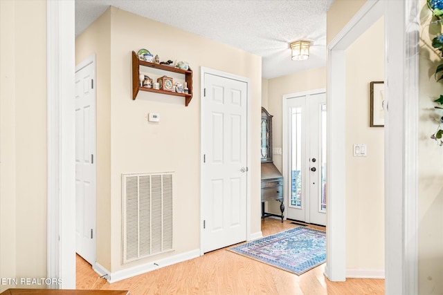 16 Creigmont Ct, Fairfield Glade, TN 38558 - photo 2