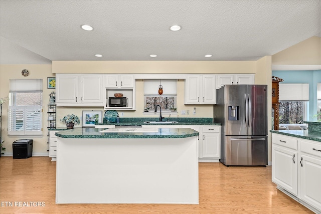 16 Creigmont Ct, Fairfield Glade, TN 38558 - photo 8