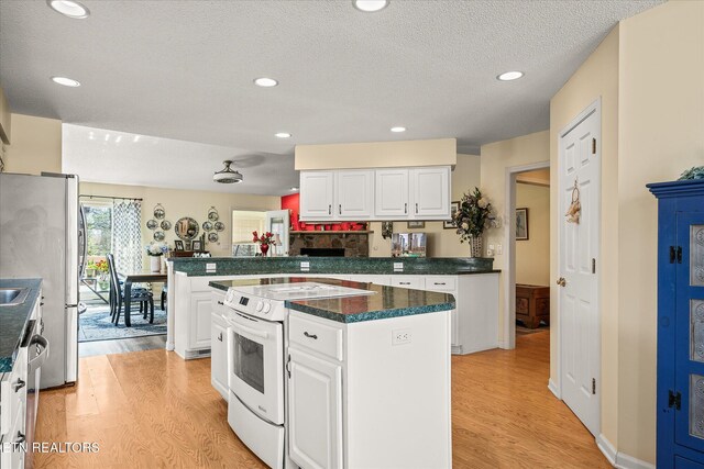 16 Creigmont Ct, Fairfield Glade, TN 38558 - photo 7