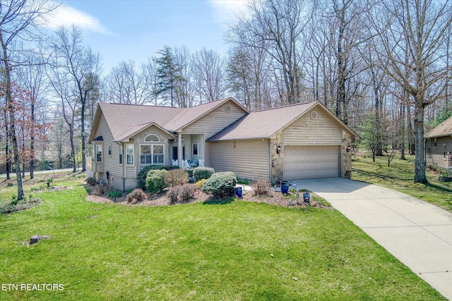 16 Creigmont Ct, Fairfield Glade, TN 38558 - photo 1