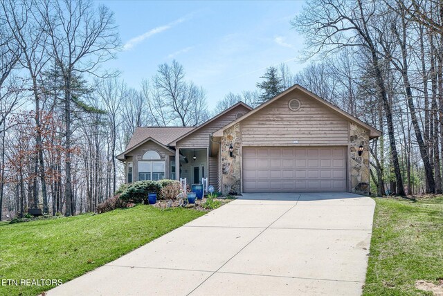 16 Creigmont Ct, Fairfield Glade, TN 38558 - photo 29