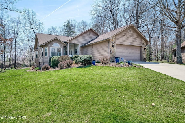 16 Creigmont Ct, Fairfield Glade, TN 38558 - photo 30