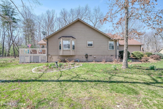 16 Creigmont Ct, Fairfield Glade, TN 38558 - photo 31