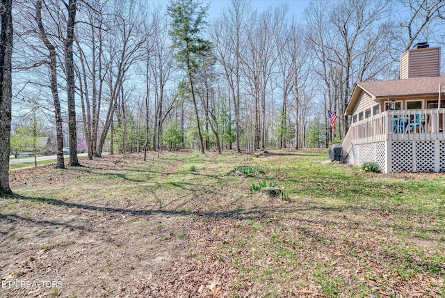 16 Creigmont Ct, Fairfield Glade, TN 38558 - photo 32