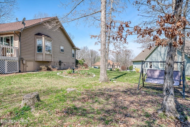 16 Creigmont Ct, Fairfield Glade, TN 38558 - photo 34