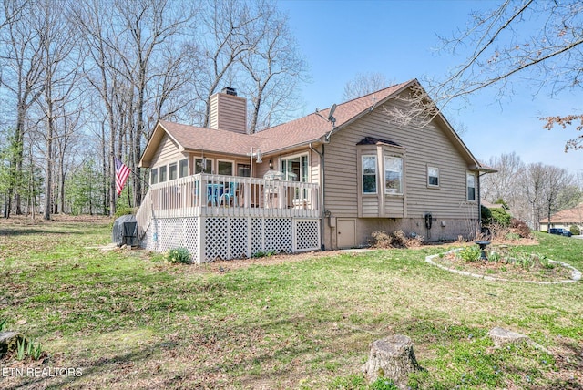 16 Creigmont Ct, Fairfield Glade, TN 38558 - photo 35