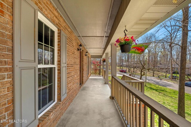 3848 Dovefield Ct, Louisville, TN 37777 - photo 4
