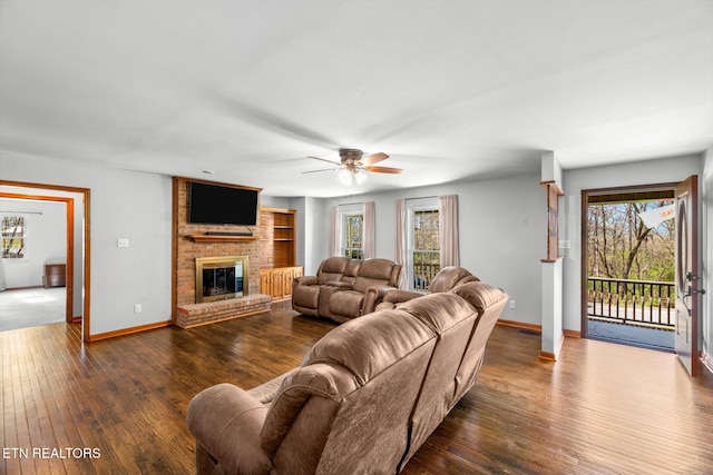 3848 Dovefield Ct, Louisville, TN 37777 - photo 6